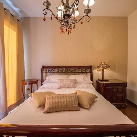 Cape Serenity - Adults Only 3* Ajia Napa
