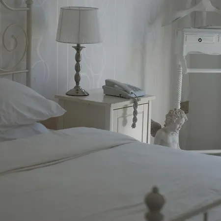Cape Serenity - Adults Only فندق