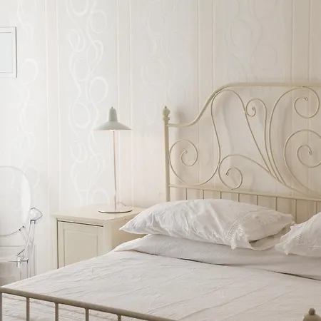فندق Cape Serenity - Adults Only أيا نابا